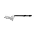 Plumb Pak FLUSH LEVER 6"" ARM PP836-28